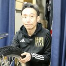 【川口オート・川口ダブルヘッダー】降雪のため初日はデイ６Ｒ以降が中止　ナイトレースも中止