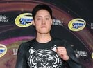 【平塚競輪・ＧＩ日本選手権】町田太我が初のＧⅠ決勝へ「Let it beです」