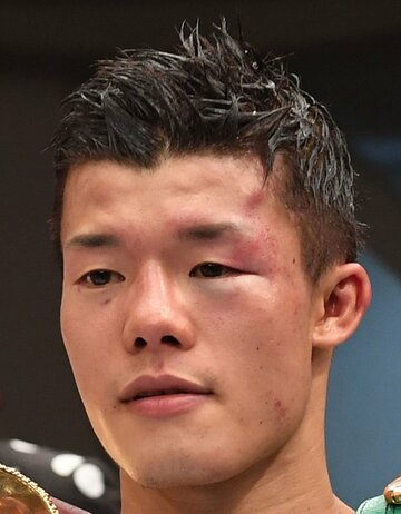  亀田和毅
