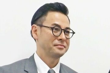 鈴木浩介