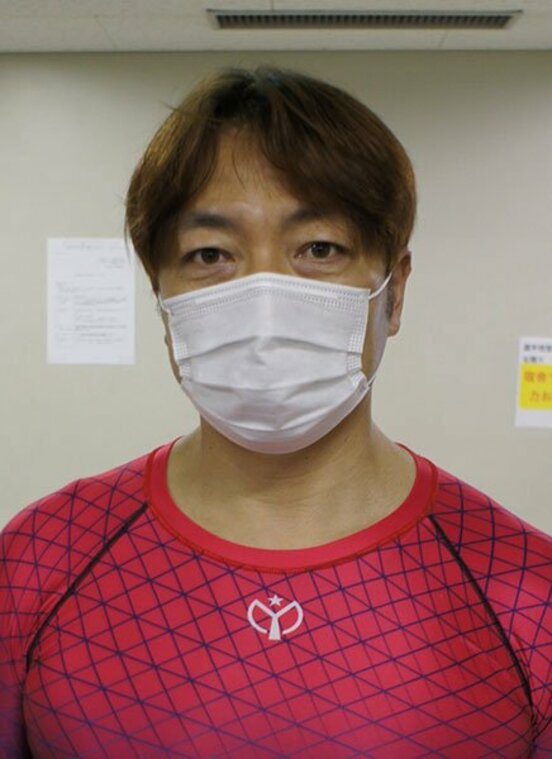  小泉俊也