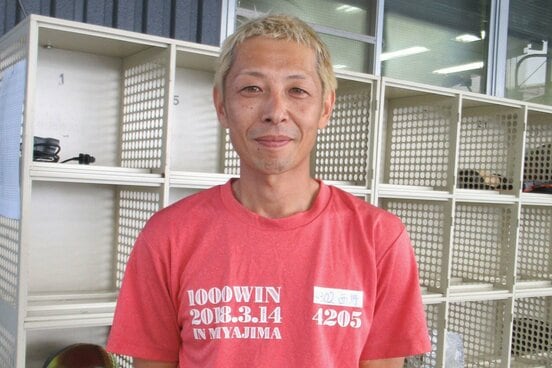 西野翔太