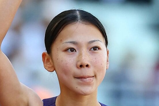 久保凛