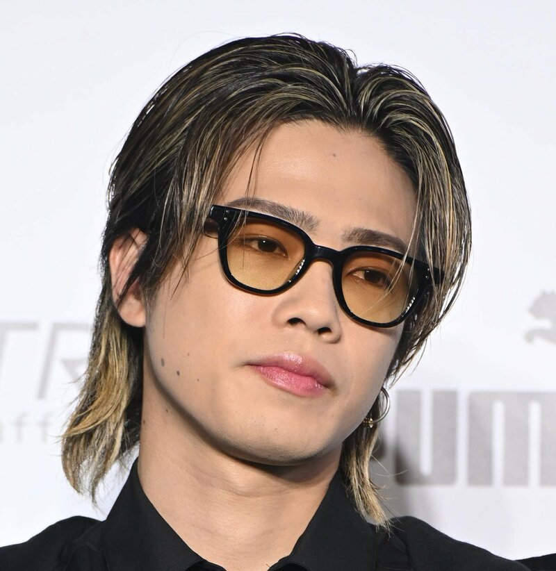 コムドットやまと　上智大退学で母校推薦枠に〝悪影響〟なら「直接謝罪しに」 | 記事 | 東スポWEB