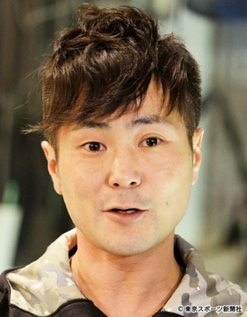  入江慎也