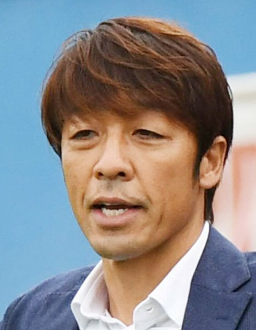  下平隆宏監督