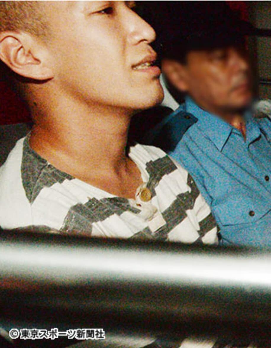 【障害者殺傷事件】植松容疑者の親類が胸中告白「知っている聖ではない」 | 東スポWEB