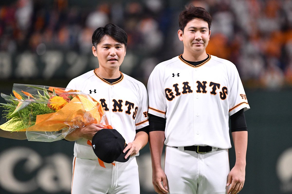 杉内俊哉ユニホーム プロコレ アディダス 2012年優勝 読売ジャイアンツ