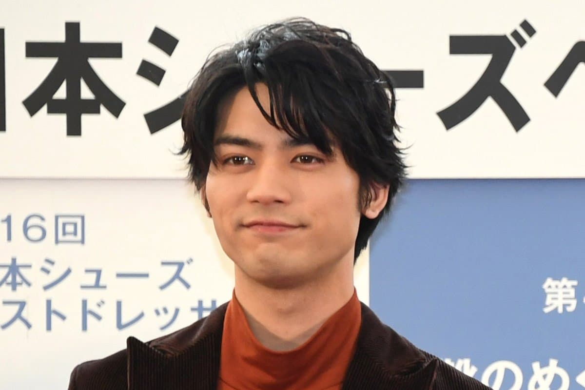 公の場での発言・インタビュー報道記録
