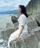 【太田理恵の競輪〝エレガント〟分析】パールカップ決勝後のシーンに感動しました