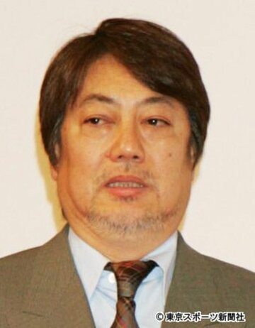 仕事にポリシーを持つ沢田
