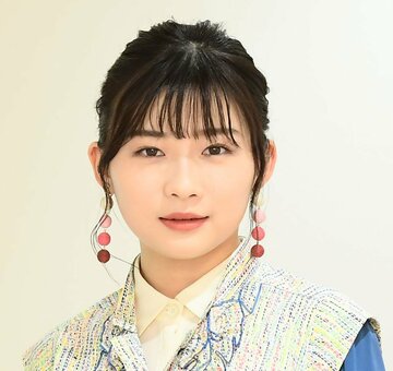  伊藤沙莉（東スポWeb）