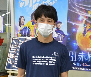  中野次郎