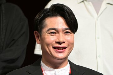 ノブコブ吉村