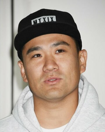 去就が注目される田中将大