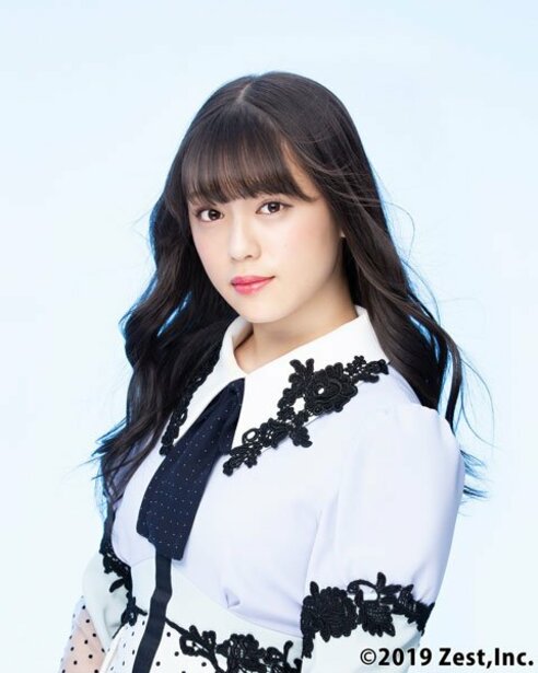 SKE48・竹内彩姫が卒業発表 所属事務所の社員としてグループを