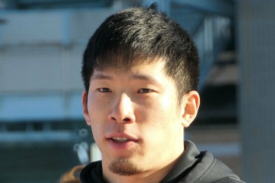 寺崎浩平