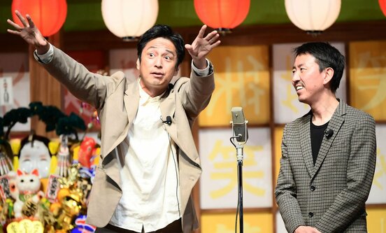 チュートリアルの公式ツイッターも開始した