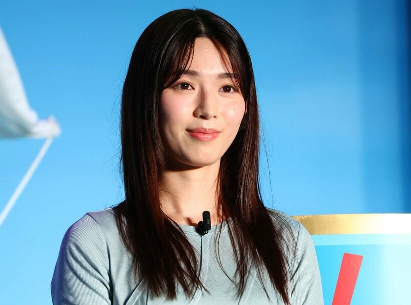 白石聖