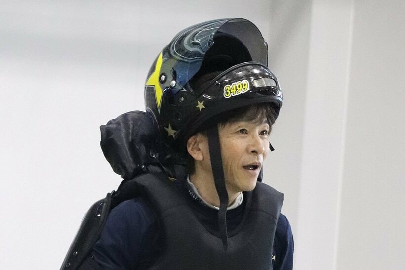 市川哲也