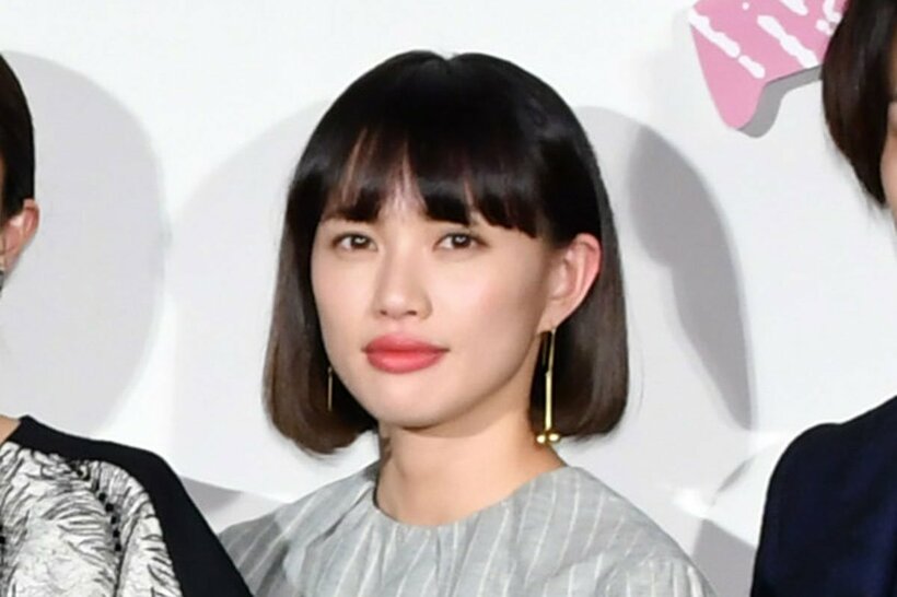 臼田あさ美