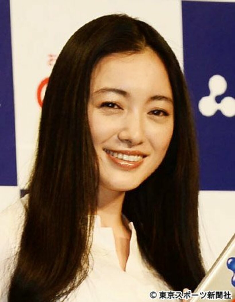 新婚の仲間がＴＢＳを救うか