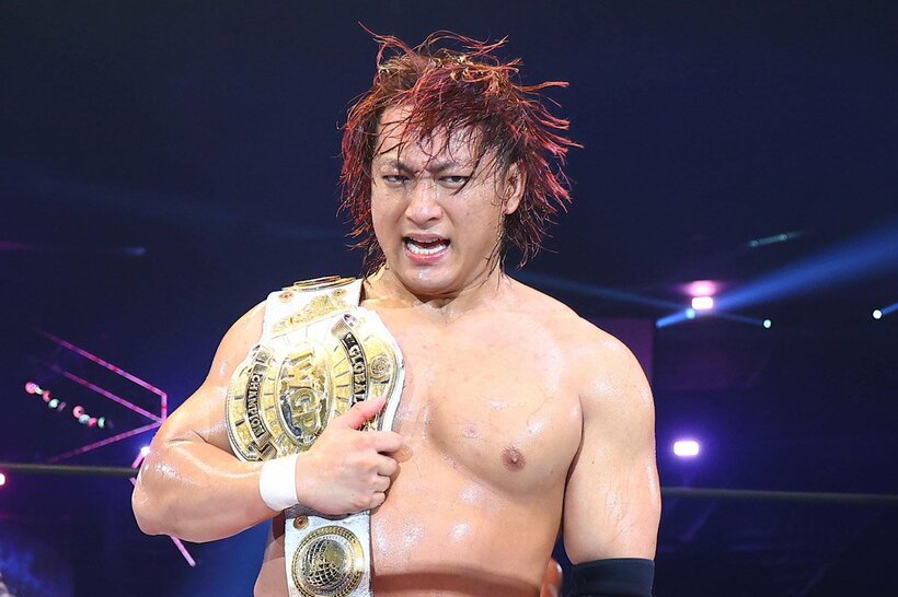 海野翔太