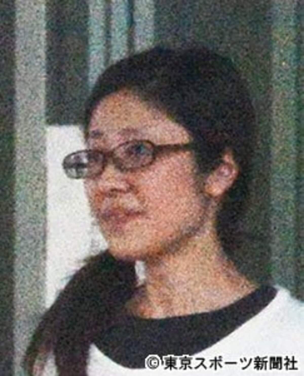 飛鳥 涼 妻