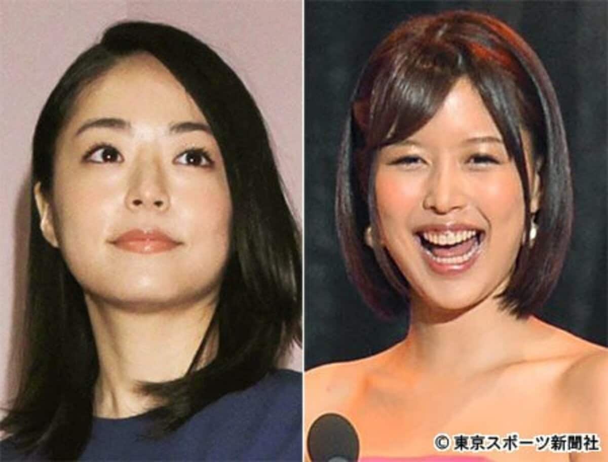 松本 潤 噂