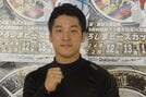 【玉野競輪・ＧⅢひろしまピースカップ】年間最多勝も視野に入る石原颯は１着にも淡々「何ももらえませんから…」