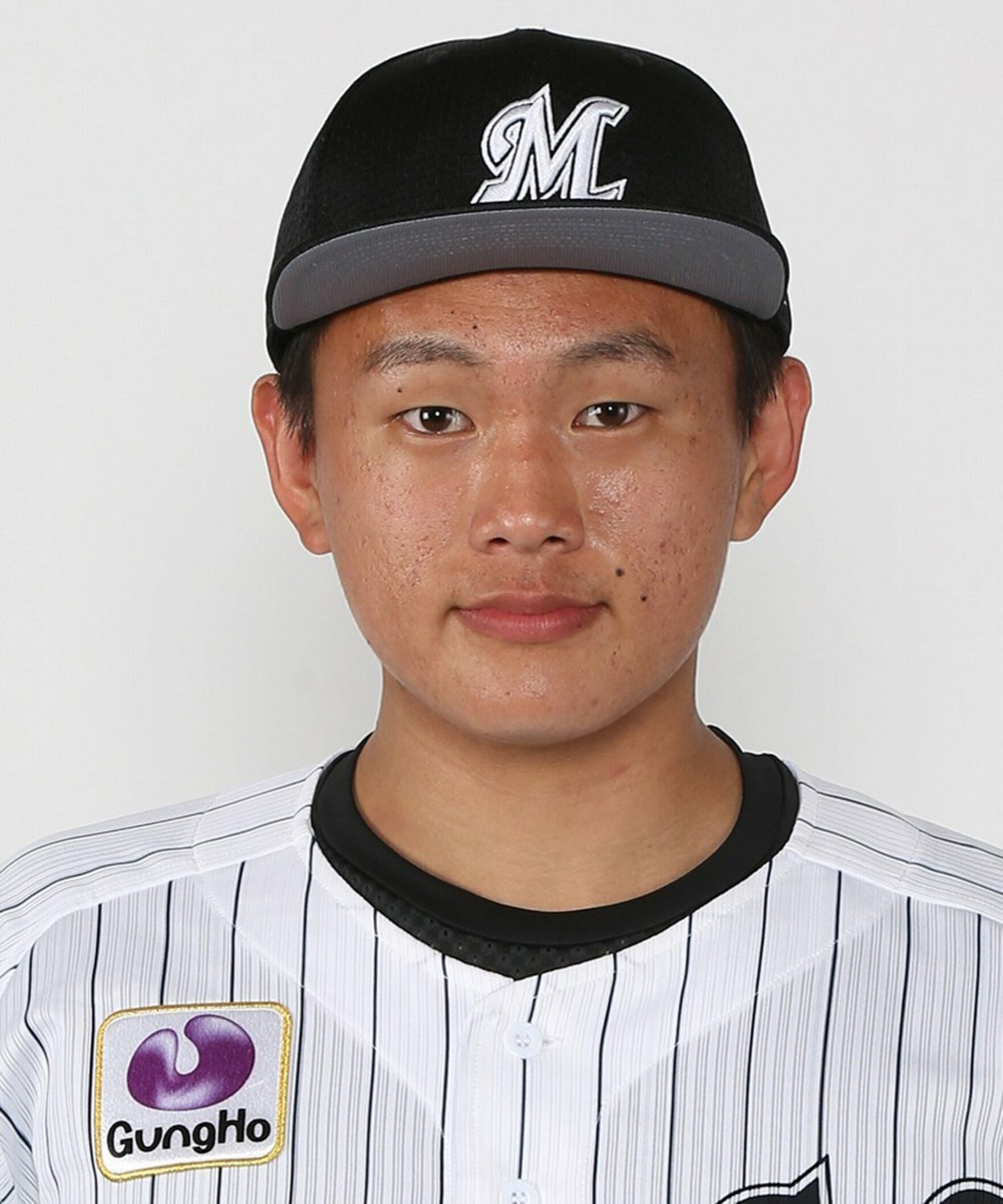 山本大斗