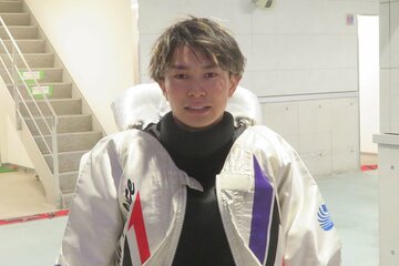 佃来紀