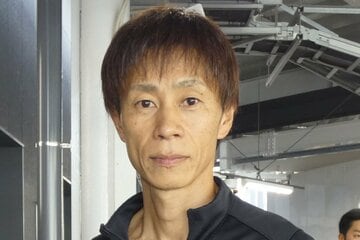 妹尾忠幸