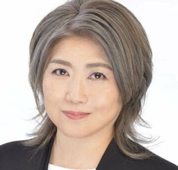 議会解散した田久保市長（Ｘアカウントから）