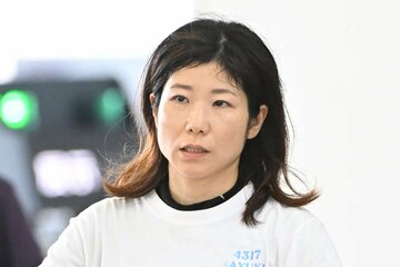 木村紗友希