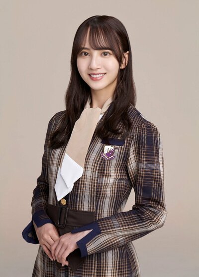 佐藤楓 SC シークレット ビルディバイド 乃木坂 楽天市場】ビル