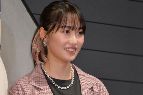 工藤遥