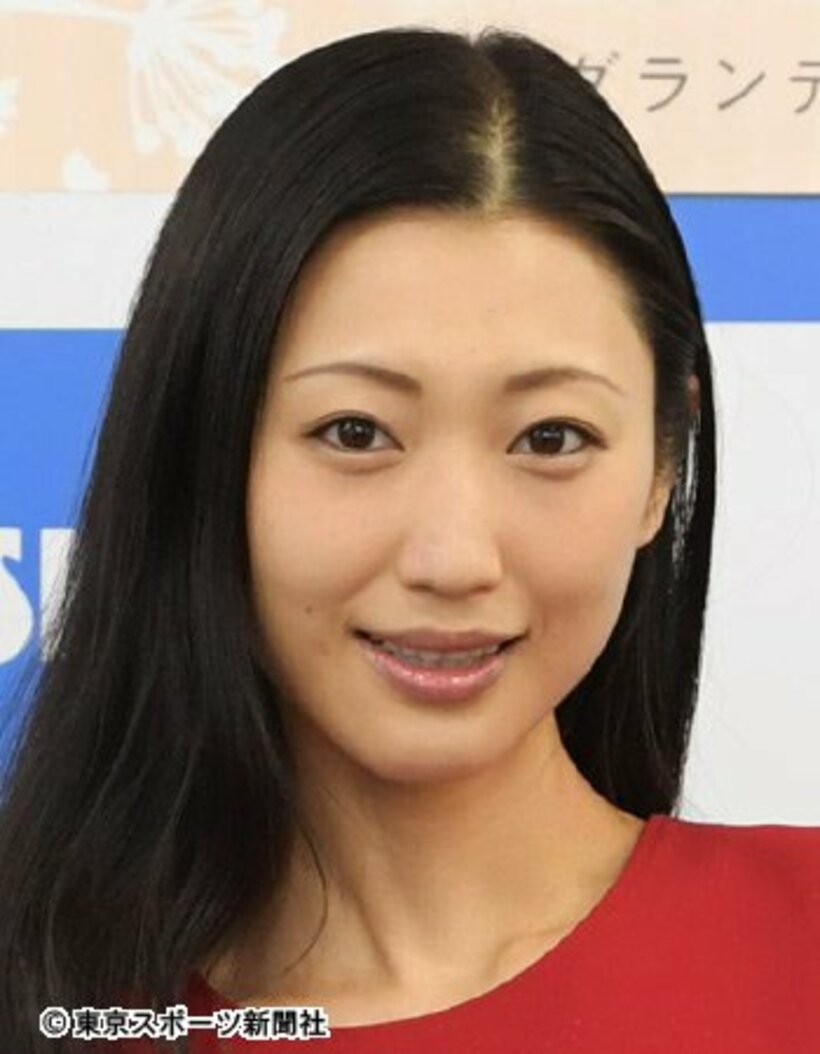  動画で持ち味を発揮した壇蜜だったが…