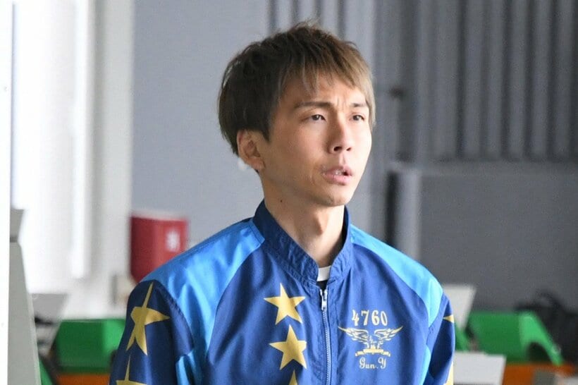 山崎郡