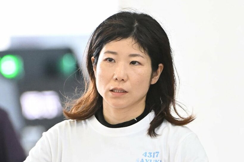木村紗友希