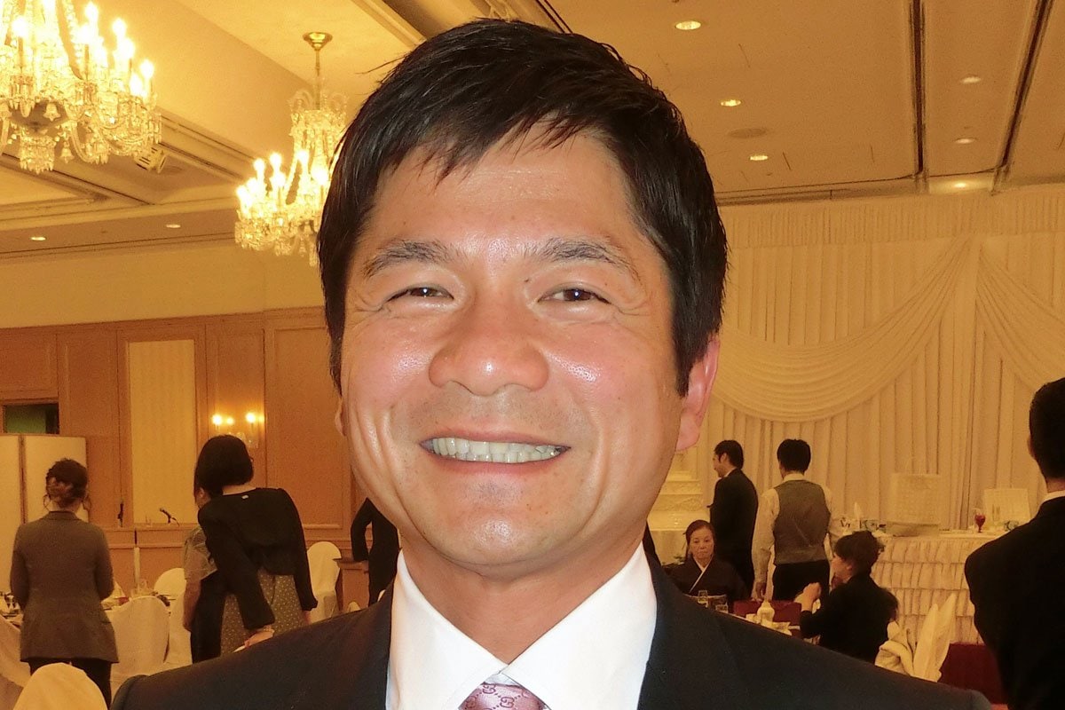 公の場での発言・インタビュー報道記録