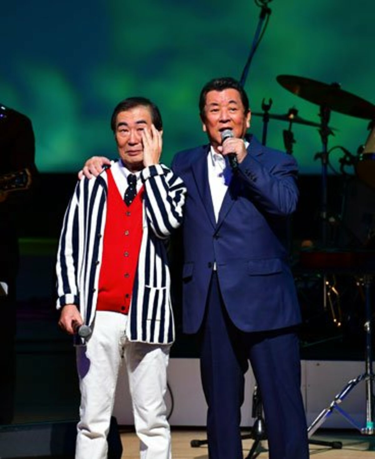 加山雄三 50周年記念ワイン 【7″】加山雄三 お嫁においで