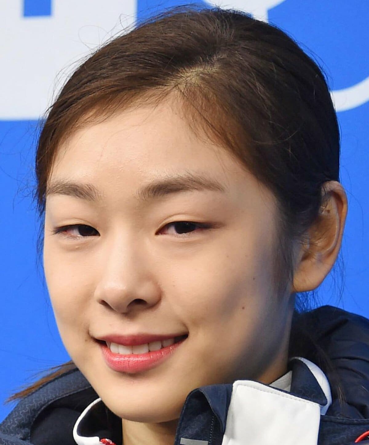 キム・ヨナさん今も〝女王〟のプライド 現役時は難易度より「芸術的