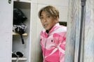 【川口オート・ＧⅡ川口記念】森且行　最終日は滑りに苦しみ３着「エンジンにも原因がある」