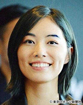  松井珠理奈