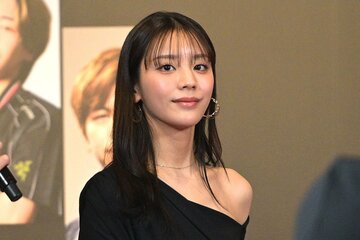 貴島明日香