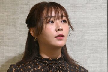 控訴審へ準備中のてんちむ