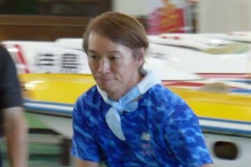 茶谷信次