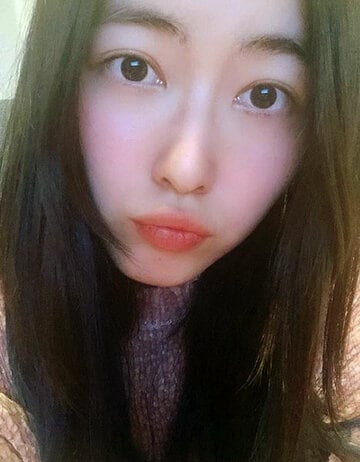  インスタグラム(@jurinamatsui3)から