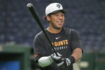 ポテンシャルは一級品